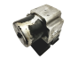 Abs Pump Lancia Ypsilon 51761947 54084694E TRW 39452