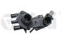 Thermostat Housing 032121111Q 11210377101 VW Seat Vika