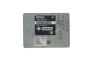 Controller 23710 99B00 0261200957 Nissan Bosch 40527