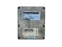 Controller 89661-52300 211000-7450 2NZ-FE Toyota Fujitsu