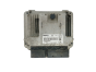 Controller 55205058 0281012897 4434A3ABM Fiat Bosch 47259