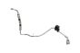 mk6589eby