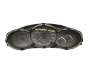 Speedometer/Instrument Cluster Hyundai Coupe 94003-27120 2002-5950 53747