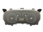 Speedometer/Instrument Cluster Fiat Doblo 5550011005 41274