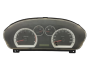 Speedometer/Instrument Cluster Chevrolet Aveo 96814465 42365