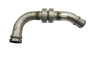 Turbine Pipe 8200375344C 1.5 dci Nissan Note NV200
