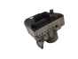 Abs Pump BMW 5 E39 3451 1090910 0265217000 Bosch 5834
