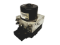 Abs Pump Ford Focus 98AG-2M110-CA 10.0948-0105.3 Ate