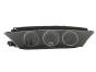 Speedometer/Instrument Cluster Nissan Primera AV619 56186