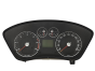 Speedometer/Instrument Cluster Ford Fiesta 6S6T-10849-GD 6S6T10849GD 31072