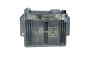 Controller 7700115597 7700115160 7700113511 Renault Sagem 48970