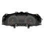 Speedometer/Instrument Cluster VW Polo 2G0920740A A2C11336300 VDO