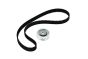 Timing Belt Kit, Set 06A198119D B10219 VW Audi Seat Skoda Borsehung