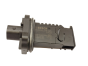 Air Flow Meter Bosch 0280218265 Opel Suzuki