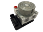 Abs Pump Mini Cooper S 3451 6882556 6882557 Ate