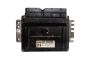 ca2-db5100eby