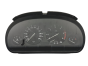 Speedometer/Instrument Cluster BMW 5 E39 6211 6907018 110008735112 56960