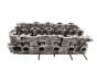 Cylinder Head 0200EH 9655911480 1.6 HDi 16v TDCI Ford PSA Volvo 47