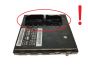 Engine Controller A1661404100 A0295453632 Mercedes VDO 14164