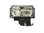 Controller 0281001839 9630059880 28FM0204 PSA Bosch 16376