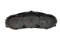Speedometer/Instrument Cluster Hyundai Coupe 94003-27121 
