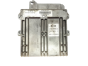 Controller 9632520280 21649399-3 SL96 PSA Sagem 18514