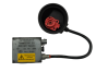 Xenon Converter VW Passat B5 5DV007760-01 Hella D2S D2R
