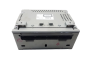 Cd Radio Player Ford Fiesta AM5T-18C815-DN AHU WITH USB