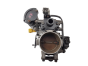 Air Throttle Body Citroen Peugeot PSA568 0280122001 2.0