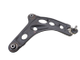 Suspension Arm Right 8200688035 545002914R Renault Trafic 3 Vivaro 2