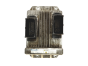 Controller 89800-3220 98000-322 Opel Denso 30477