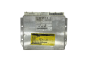 Controller ESP 0295452232 0265109469 Mercedes Bosch 57246