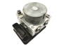 Abs Pump Ford Fiesta D1B1-2C405-AF D1B1-2C013-BD Ate 35948