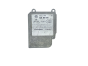Controller 6Q0909601 5WK42865 VW Siemens 58710