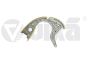 Tensioner 079109507A 11091798101 VW Audi Vika