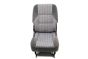 mk9785eby