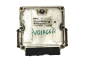Controller P04727666AC 0281011280 Chrysler Bosch 
