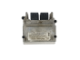 Controller P56038792AA 39754C Chrysler Jeep