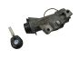 ca38-jj1042eby