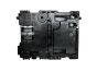 efs-db5857eby