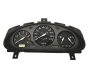 Speedometer/Instrument Cluster Nissan Micra 81117740 88481624 30536
