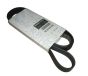 Drive Belt New Original 8200833543 Renault