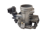 Air Throttle Body BMW E36 1247594 1721456 0280140575