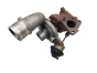 Turbocharger GT1544 7700108030 7700107795 Renault 1.9DTI 7701473551 32
