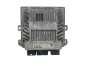 Controller