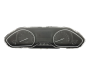 Speedometer/Instrument Cluster Peugeot 208 9813848780 52086