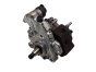 Injection Pump 0445010087 8200659766 1.9 dci Bosch Renault 1145