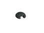 Plug New Original 0137.04 013704 Citroen Peugeot