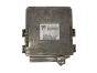 Controller 9635990980 IAW1AP.80 16300.354 PSA Magneti Marelli 3741