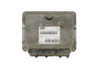 Controller IAW4AF.P2 46817813 Fiat Magneti Marelli 34385